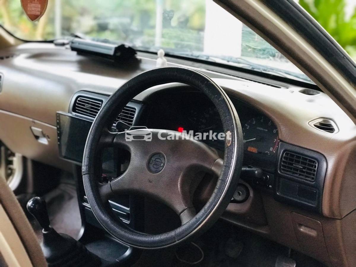 Slider Indicator Image 4