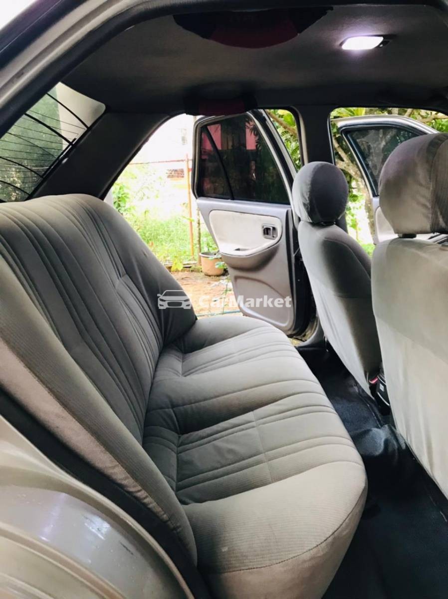 Slider Indicator Image 5