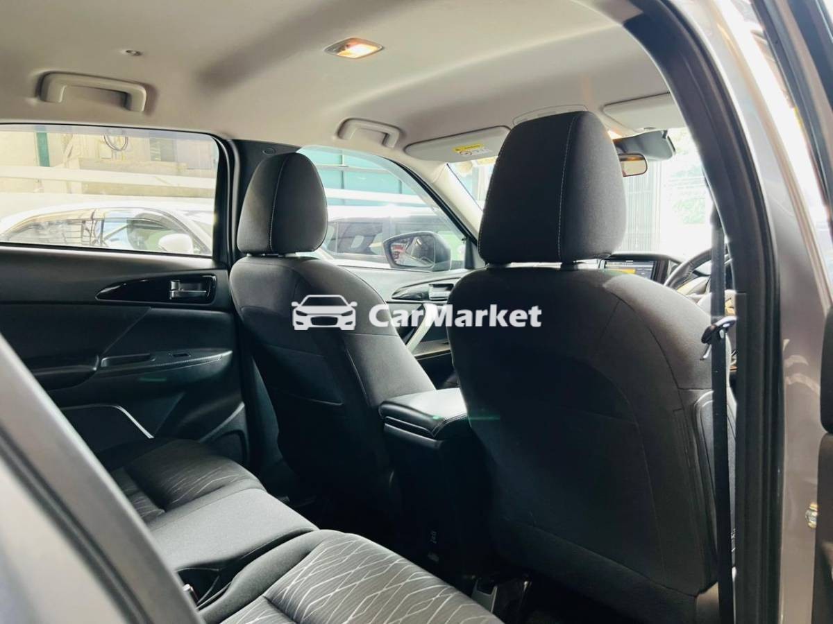 Slider Indicator Image 2