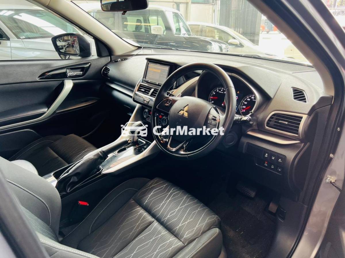 Slider Indicator Image 3