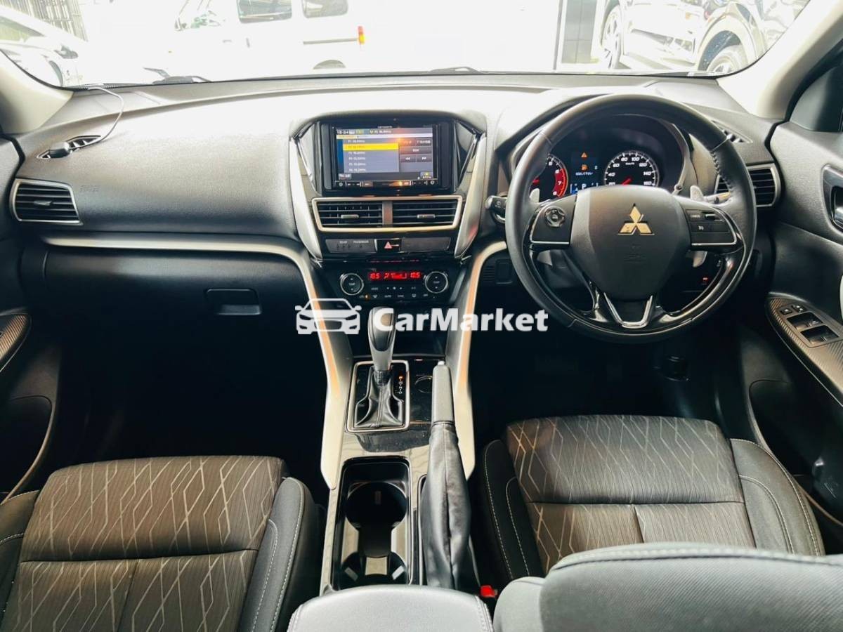 Slider Indicator Image 4