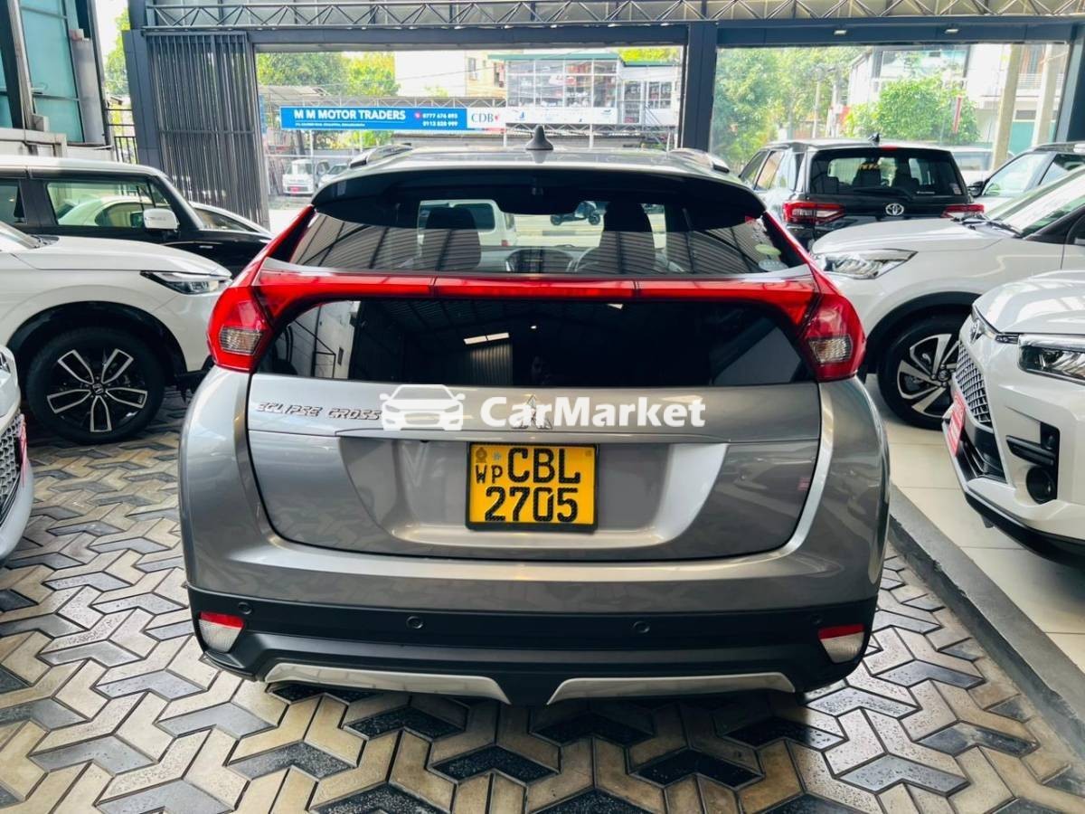 Slider Indicator Image 5