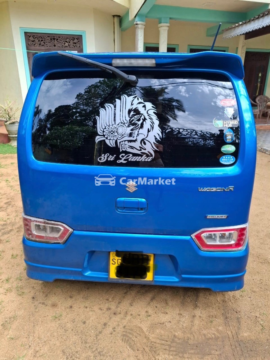 Slider Indicator Image 1