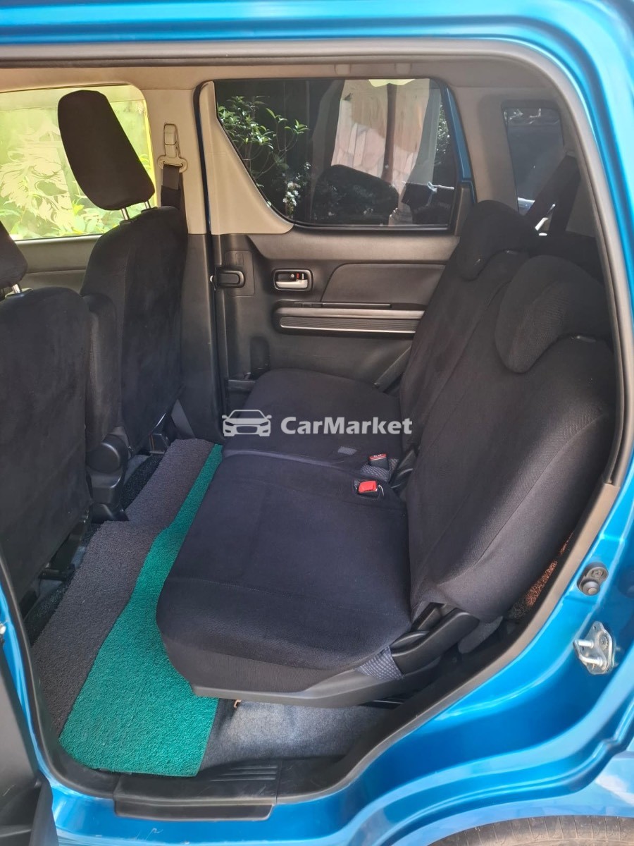 Slider Indicator Image 2