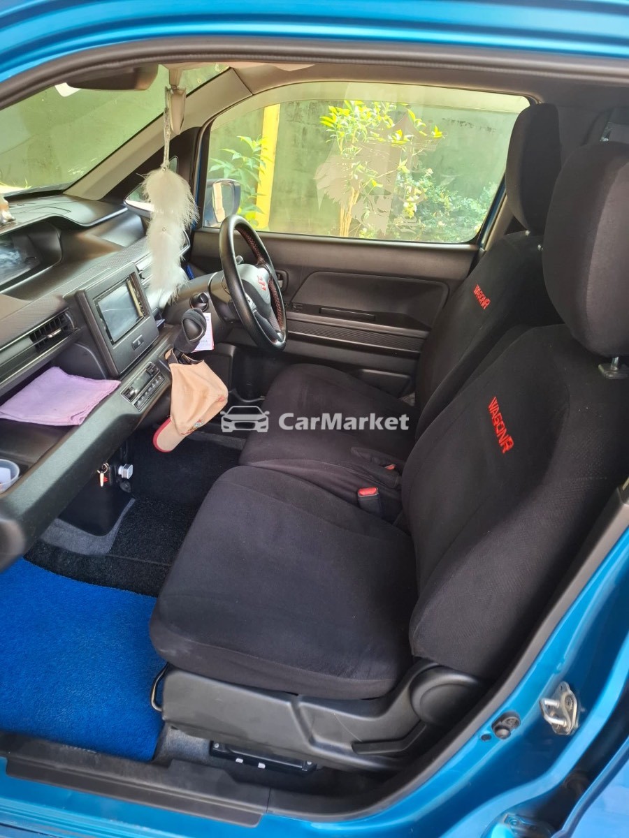 Slider Indicator Image 4