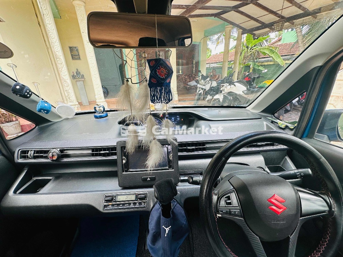 Slider Indicator Image 5