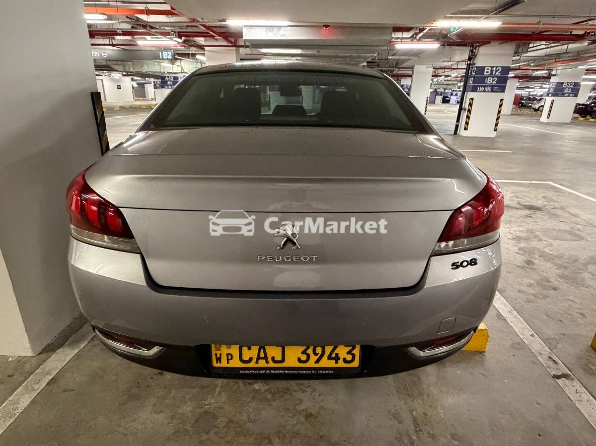 Slider Indicator Image 1