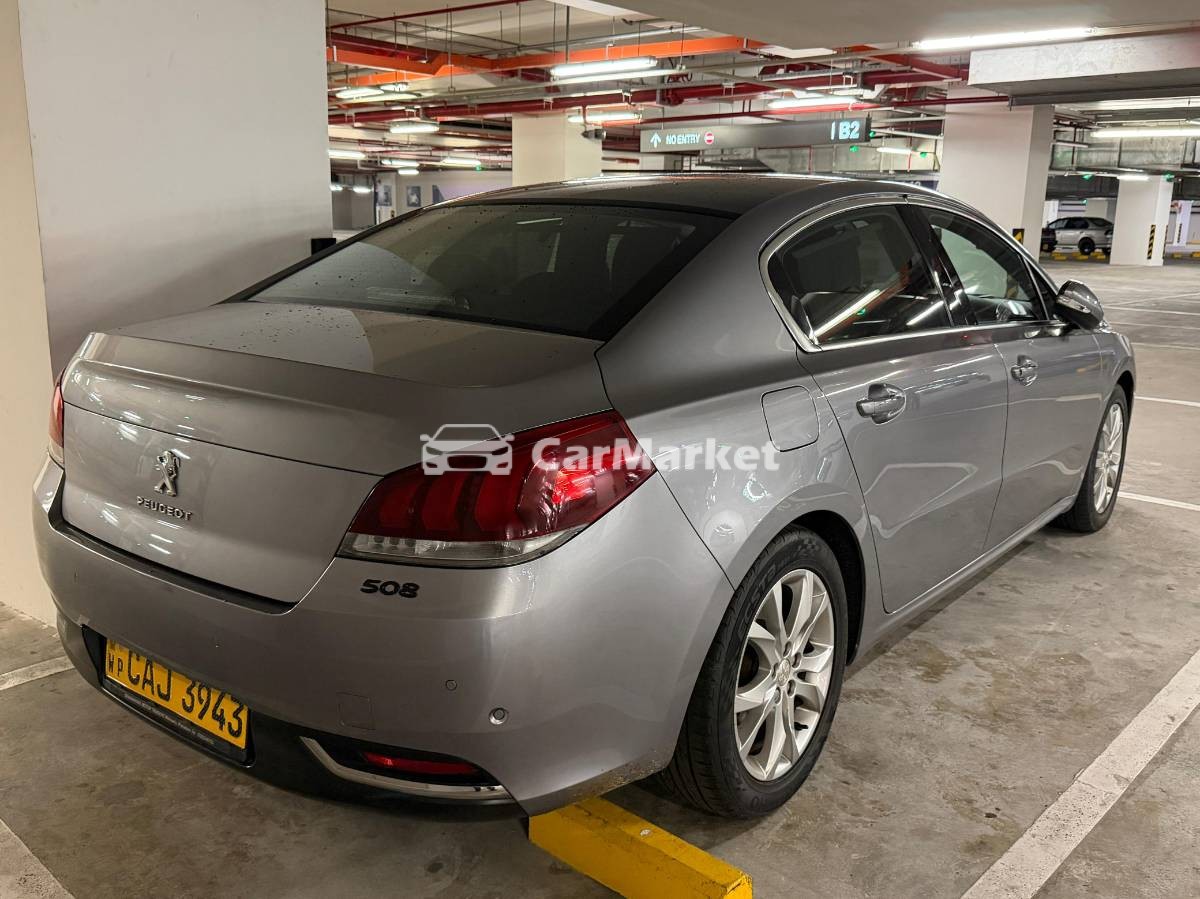 Slider Indicator Image 2