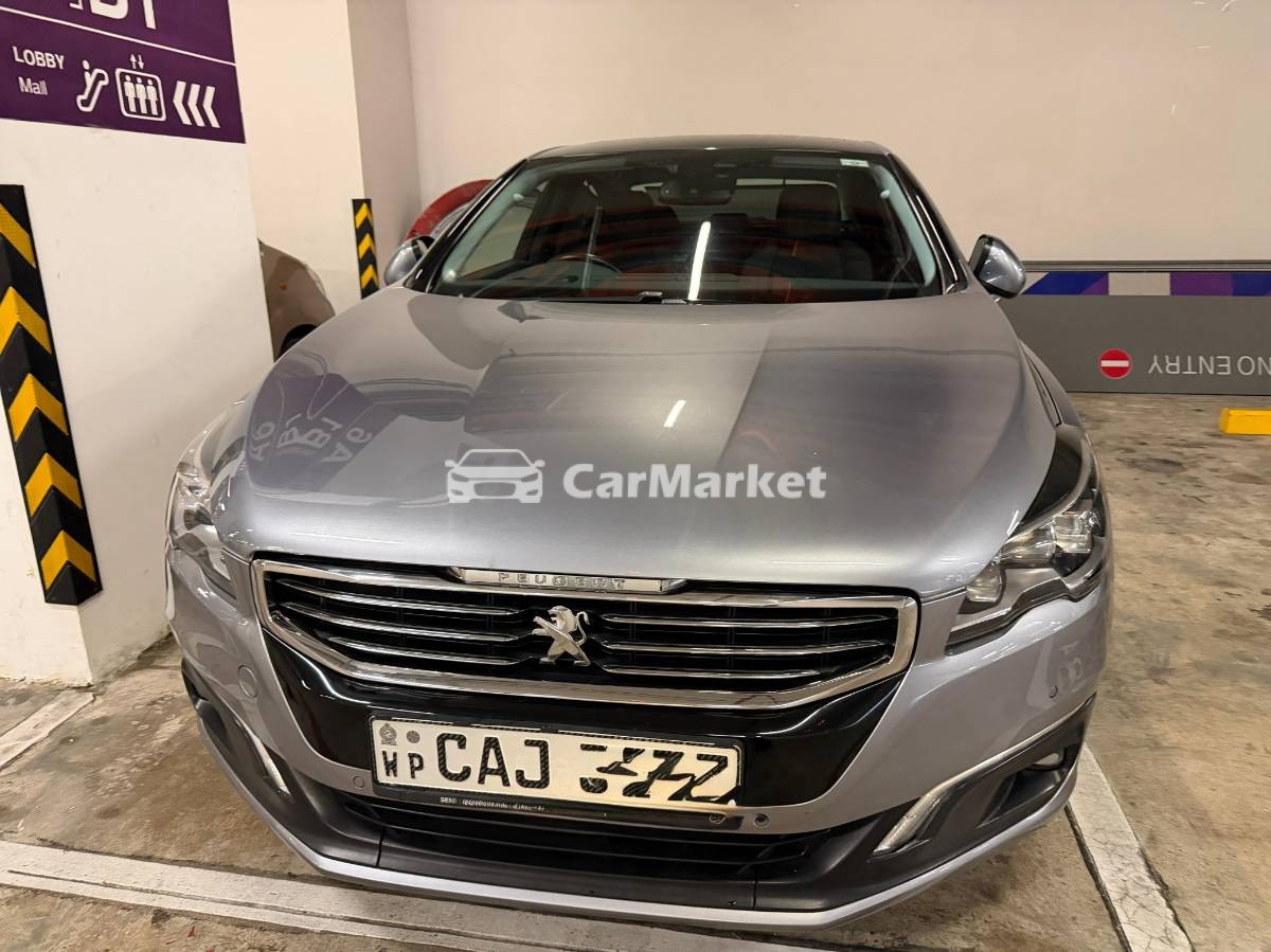 Slider Indicator Image 3