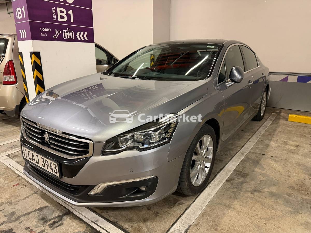 Slider Indicator Image 4