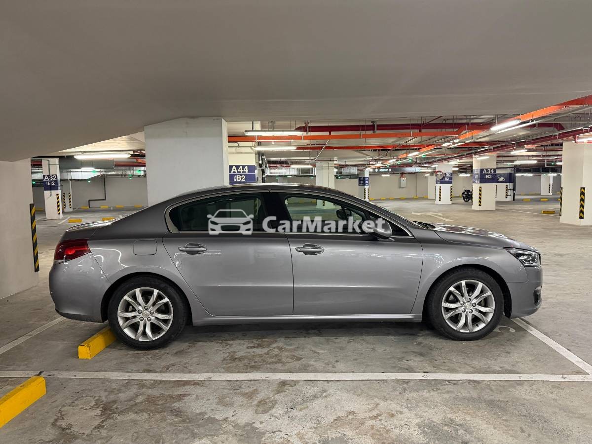 Slider Indicator Image 5