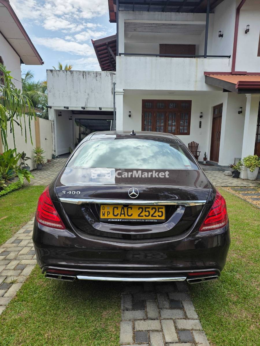 Slider Indicator Image 3