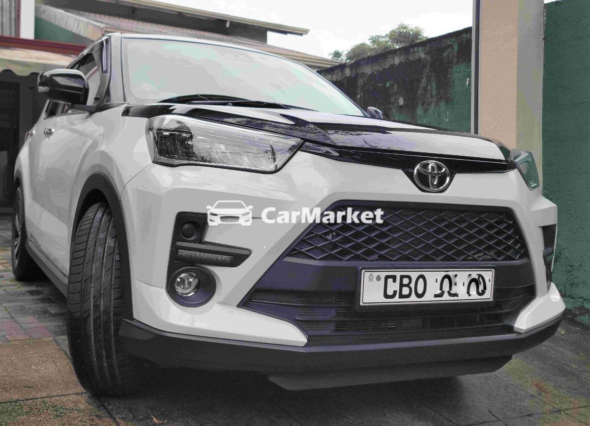 Slider Indicator Image 1