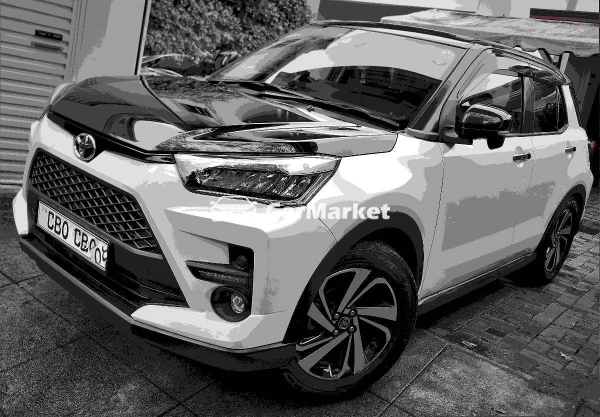 Slider Indicator Image 2