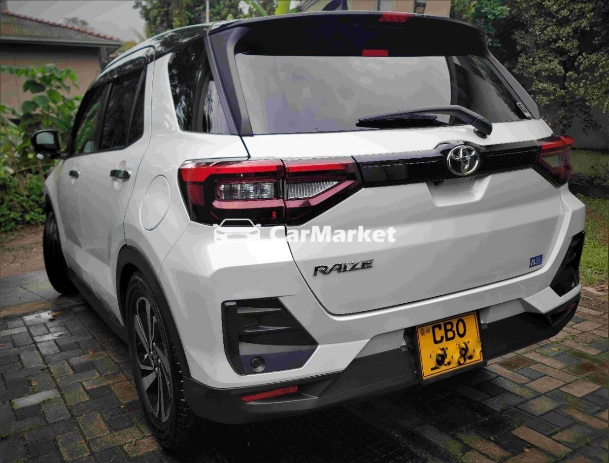 Slider Indicator Image 4