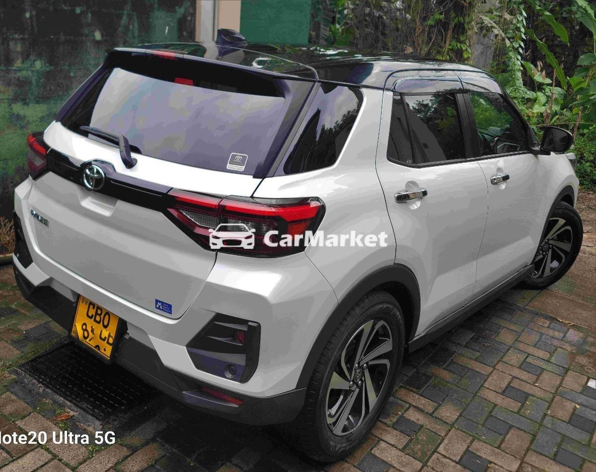 Slider Indicator Image 5