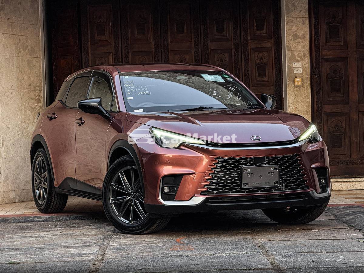 Slider Indicator Image 1