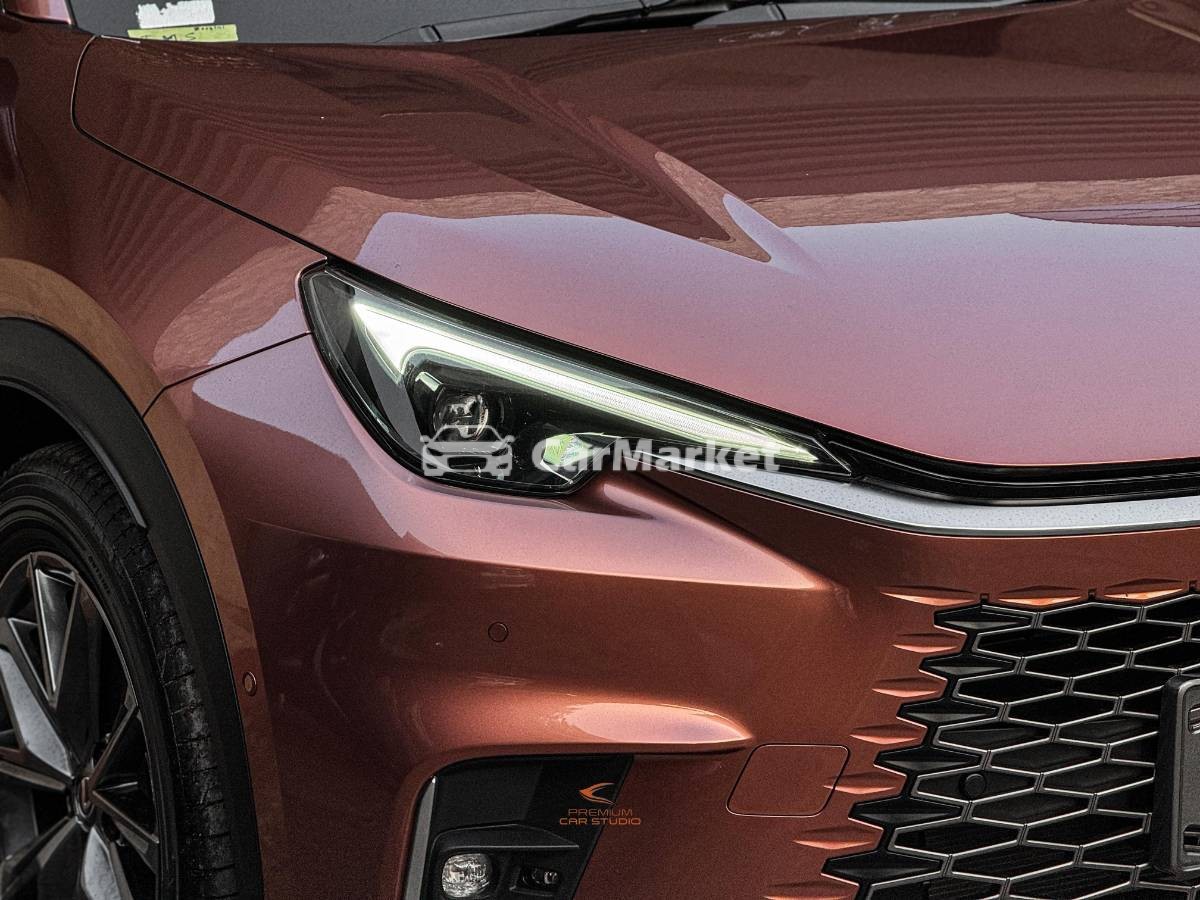 Slider Indicator Image 2