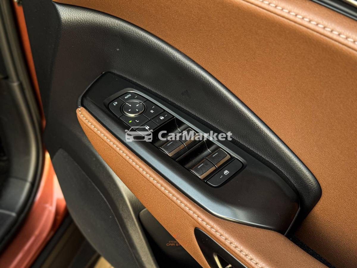 Slider Indicator Image 4