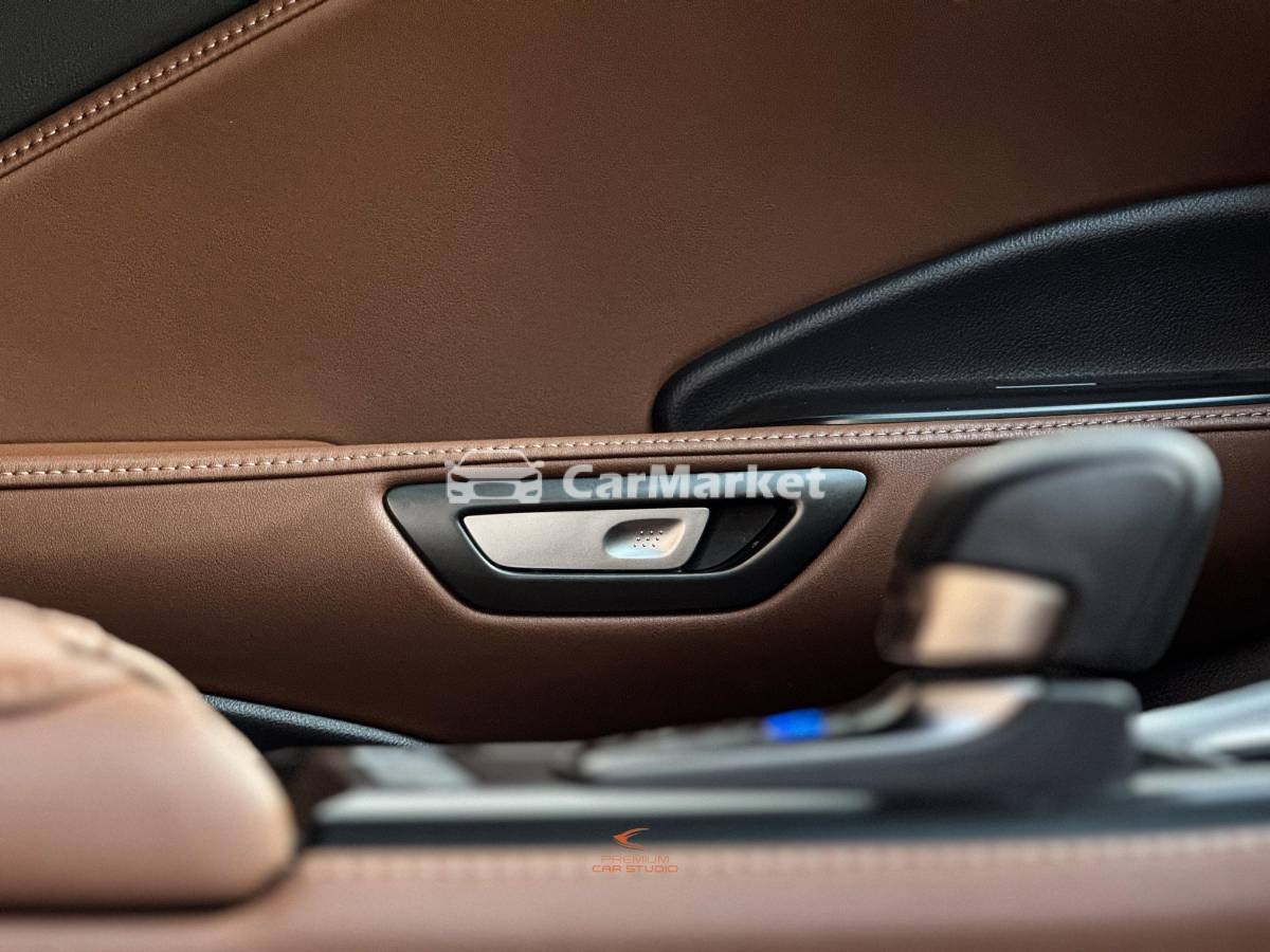 Slider Indicator Image 5