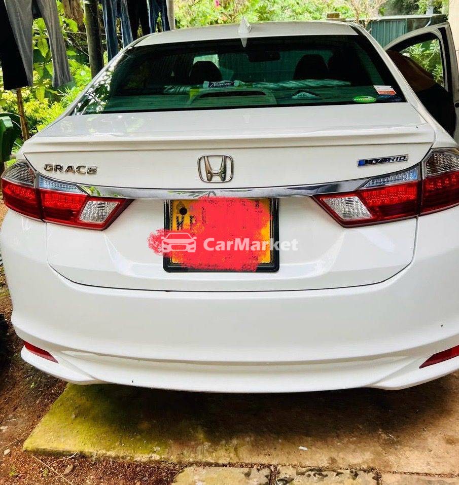 Slider Indicator Image 1