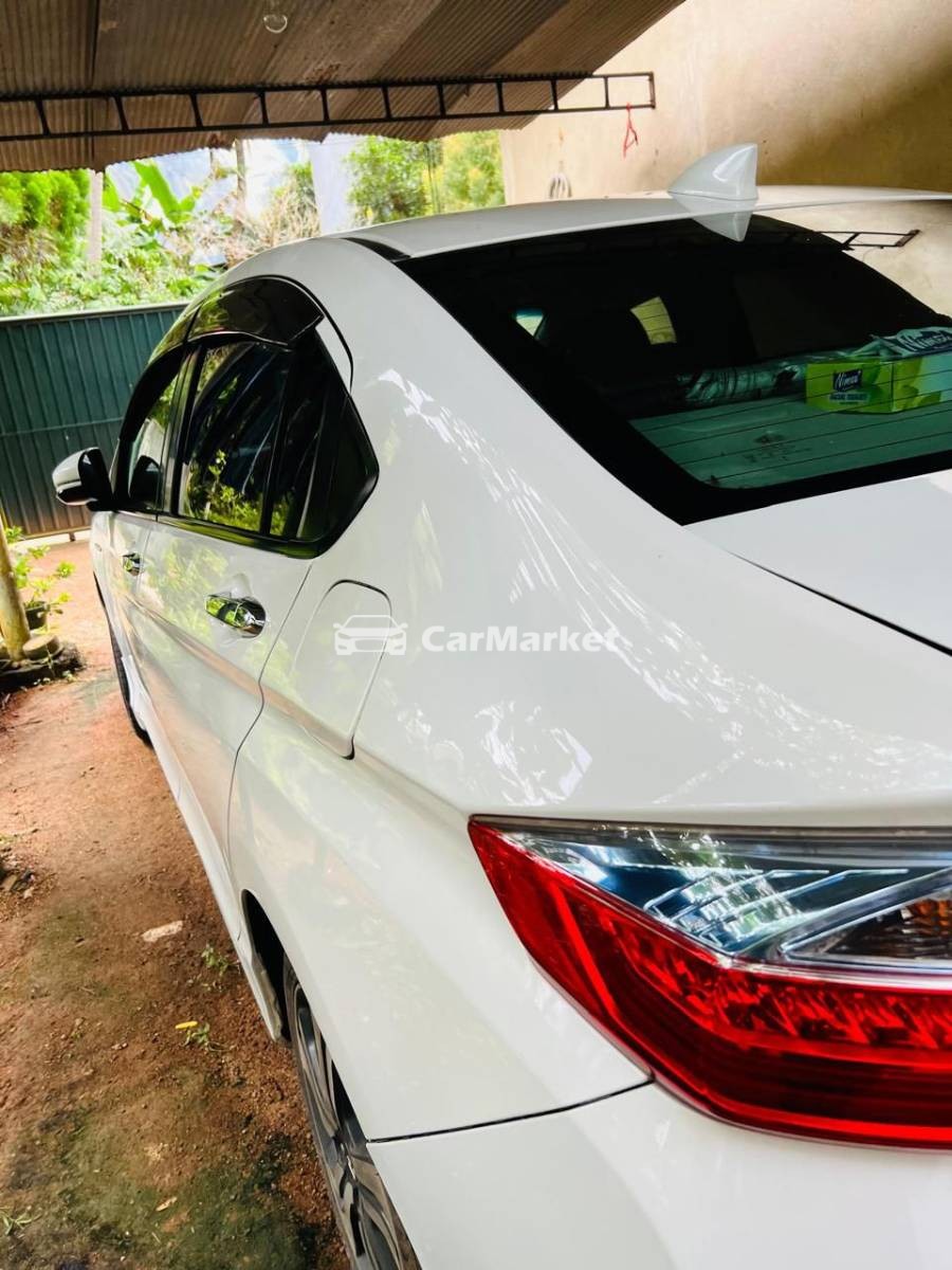 Slider Indicator Image 2