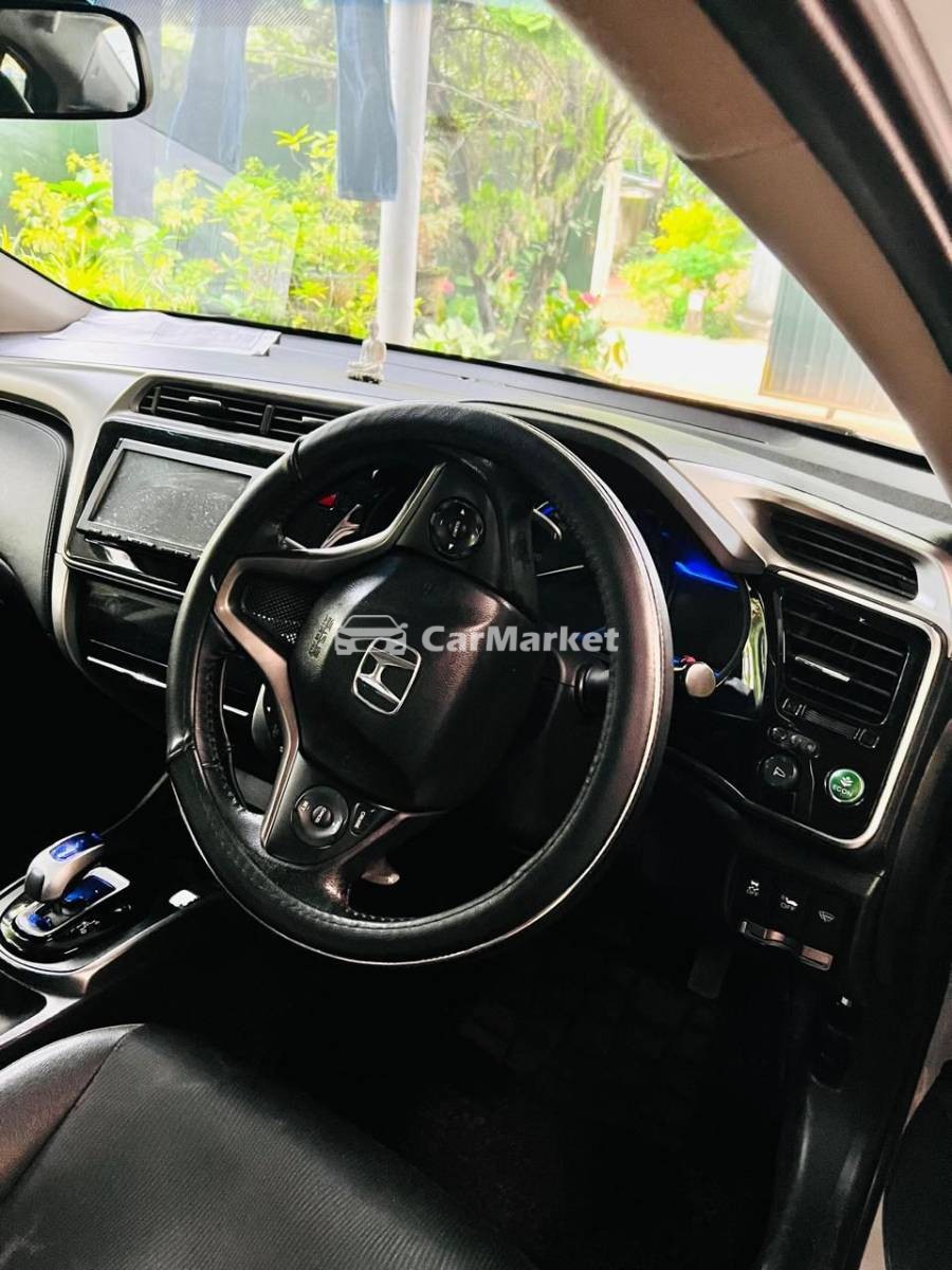 Slider Indicator Image 3