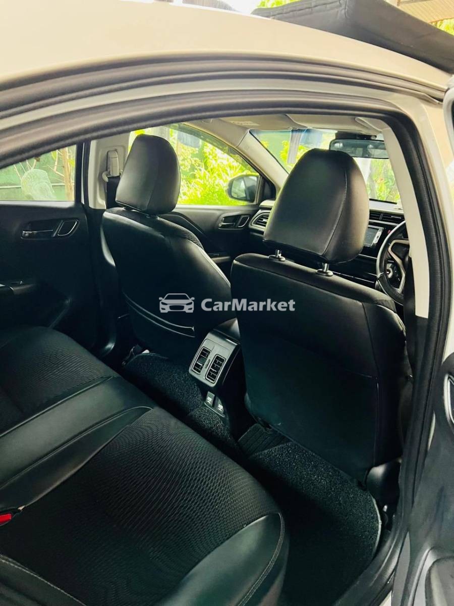 Slider Indicator Image 4