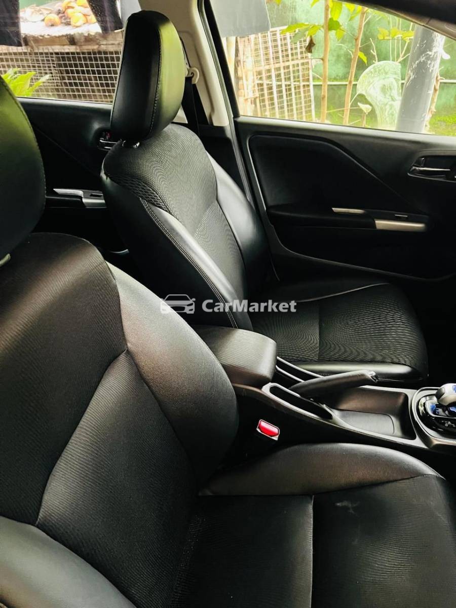 Slider Indicator Image 5