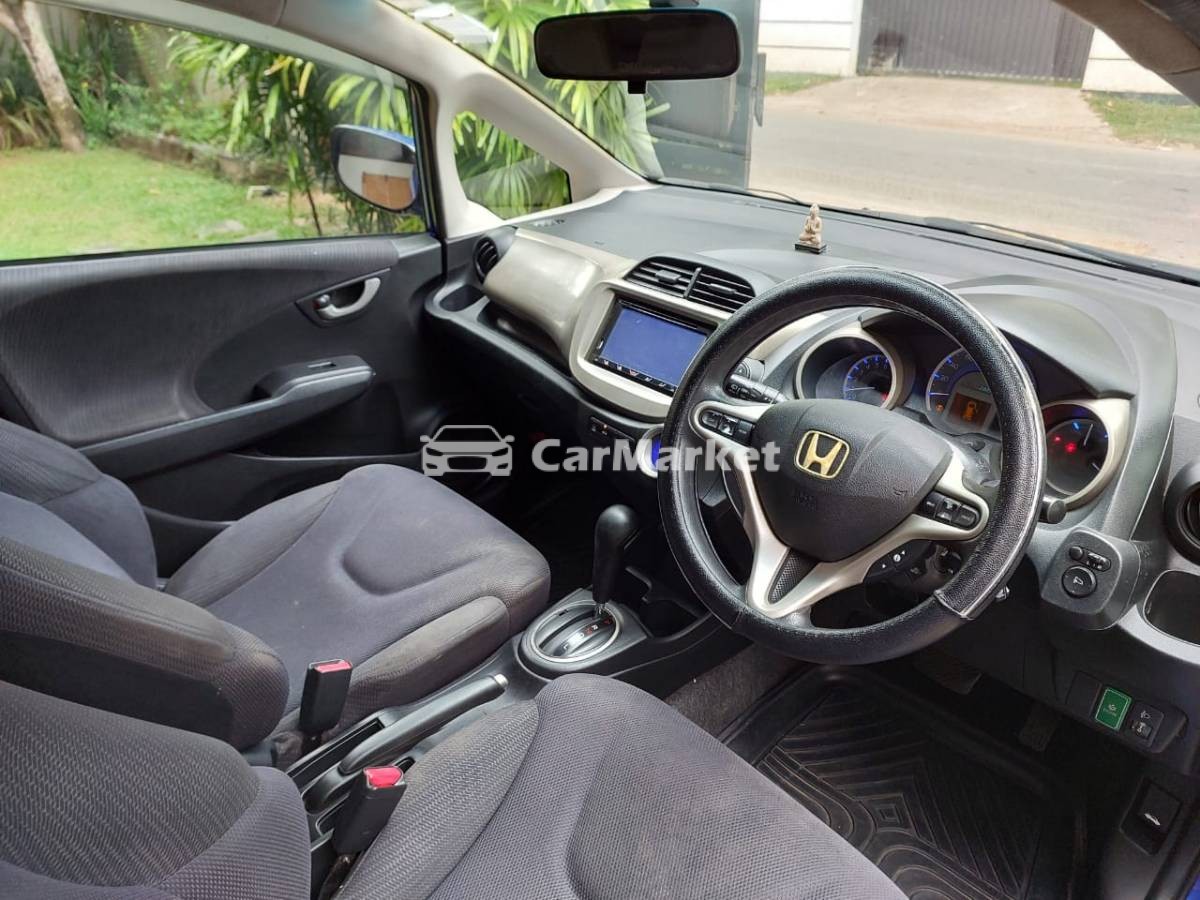 Slider Indicator Image 2