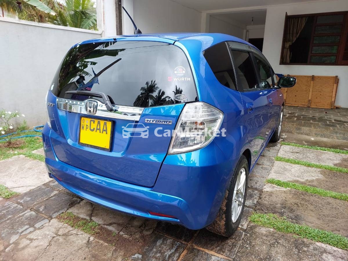 Slider Indicator Image 3