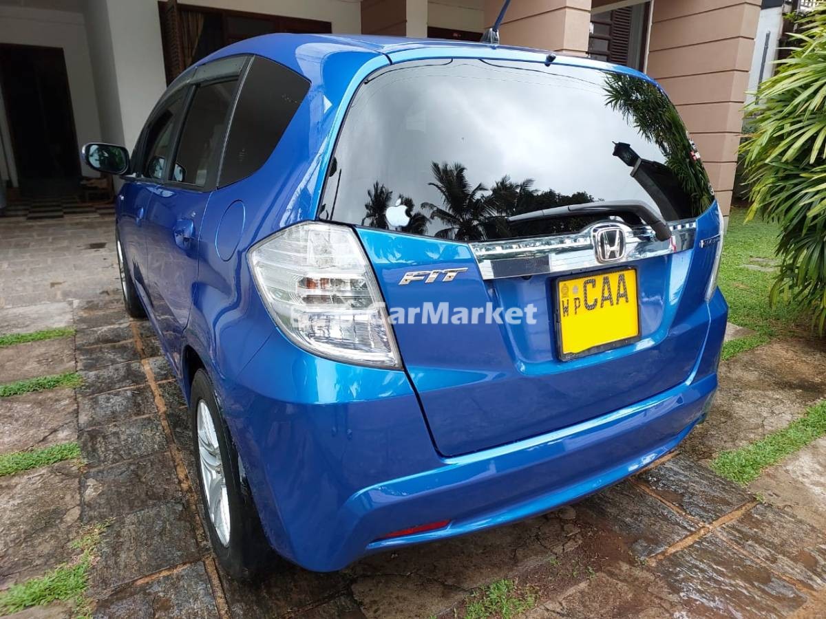 Slider Indicator Image 4