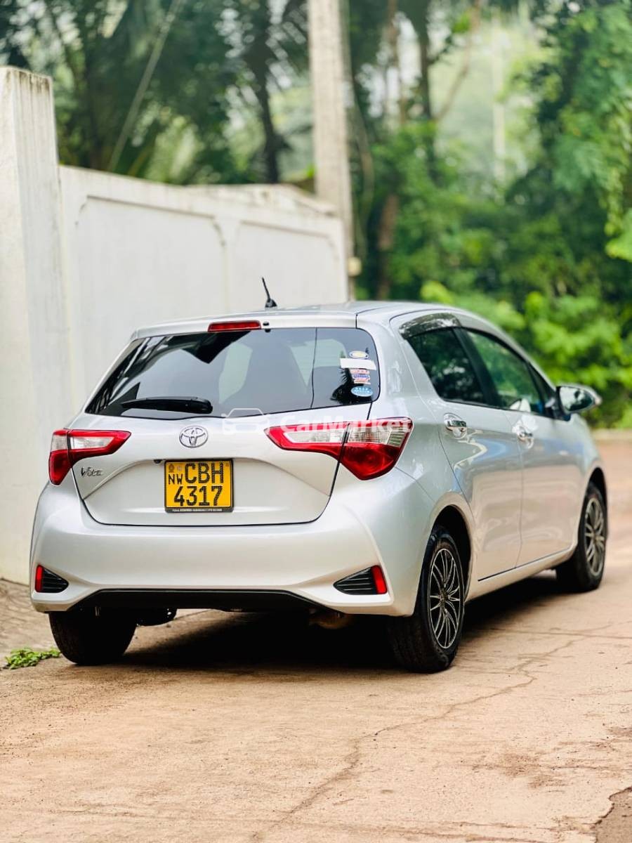 Slider Indicator Image 3