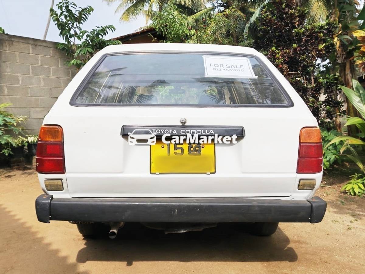 Slider Indicator Image 2