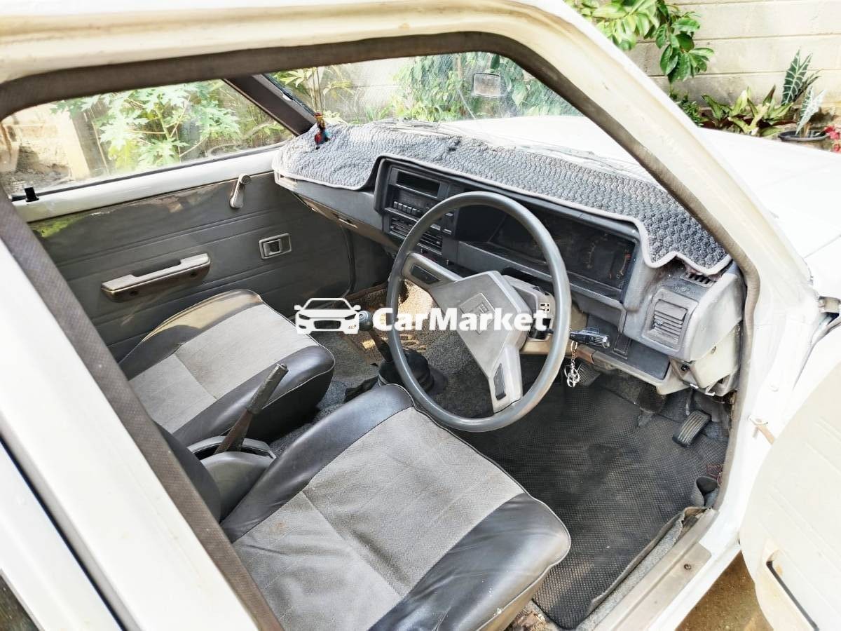 Slider Indicator Image 4