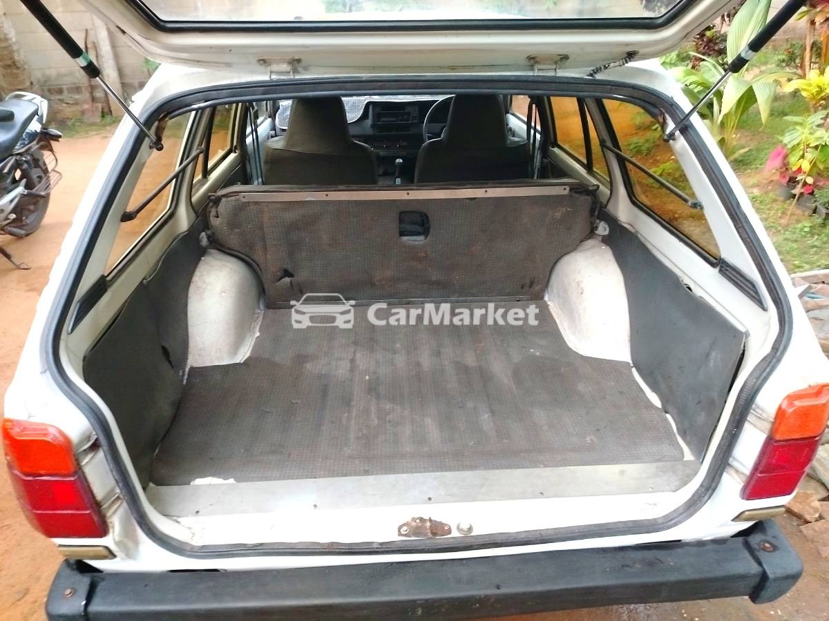 Slider Indicator Image 5