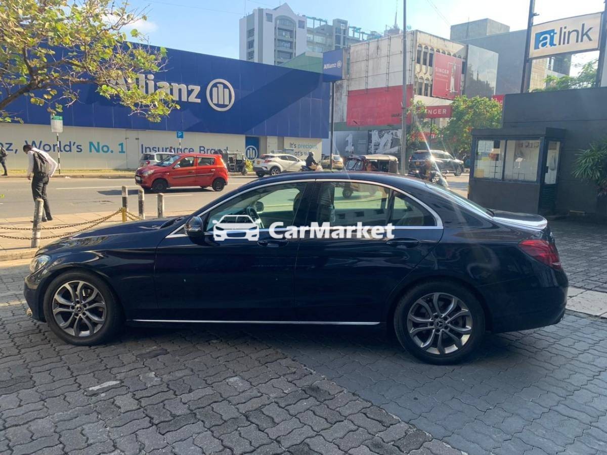 Slider Indicator Image 1