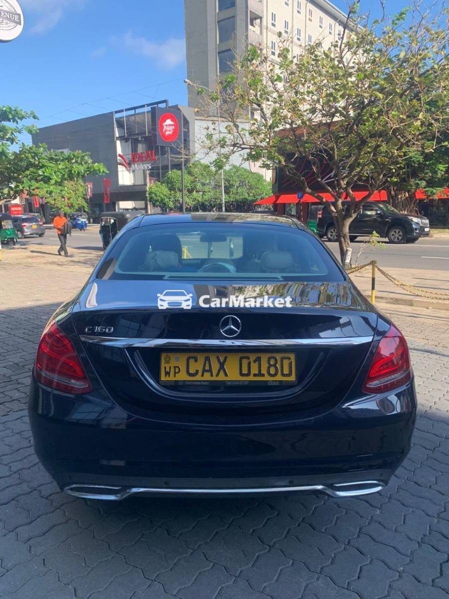 Slider Indicator Image 2