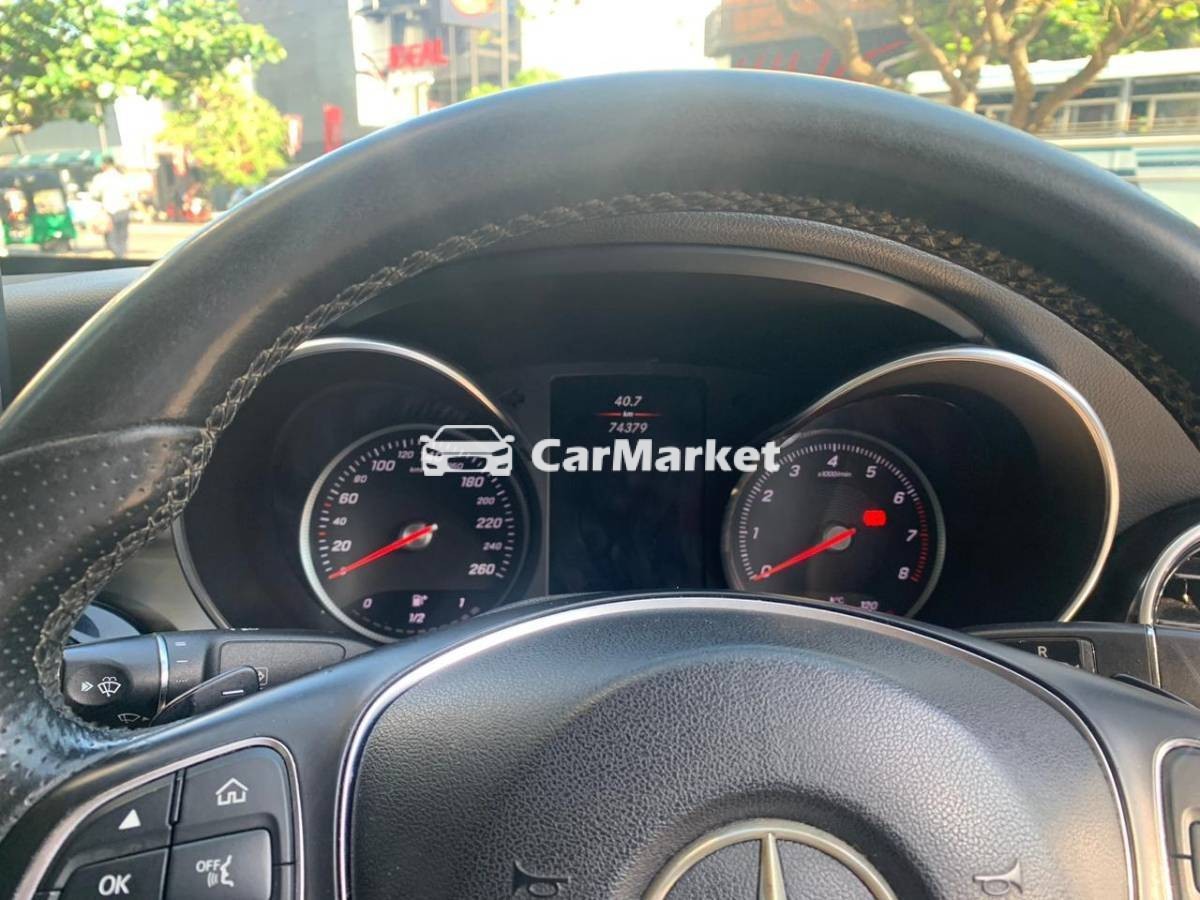 Slider Indicator Image 4