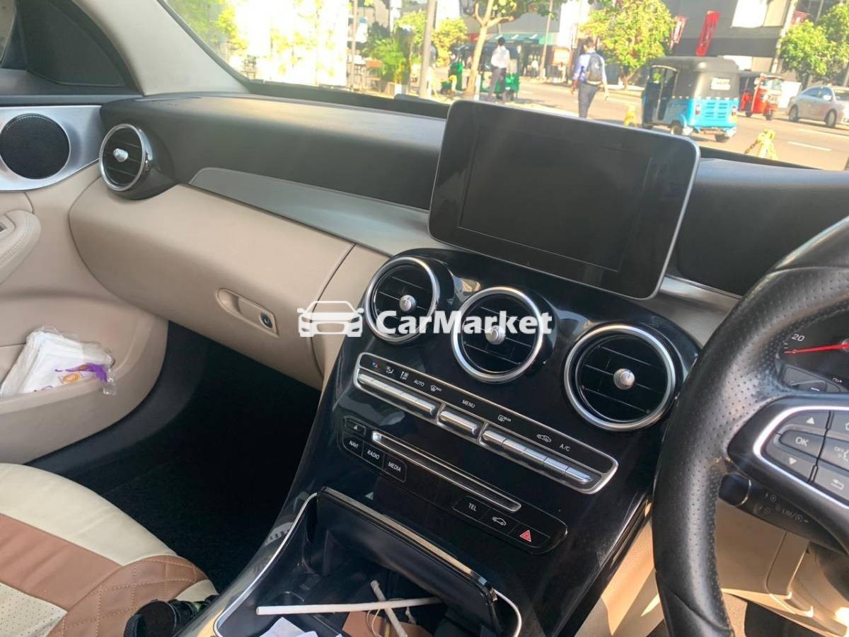 Slider Indicator Image 3