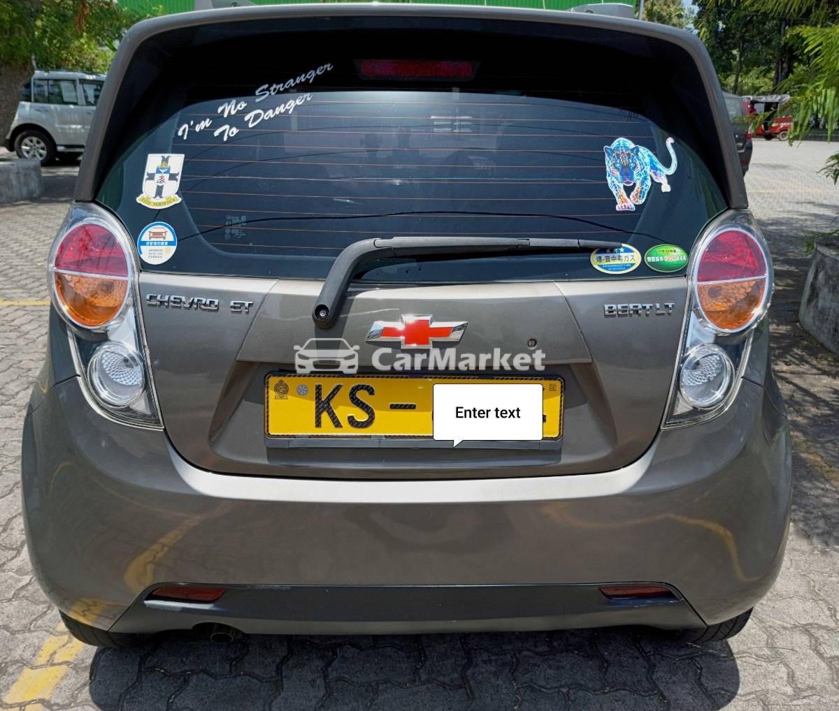 Slider Indicator Image 1