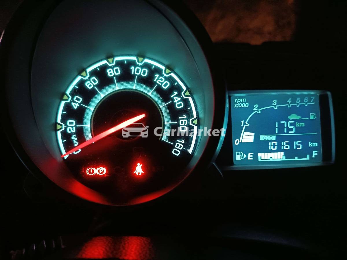 Slider Indicator Image 2