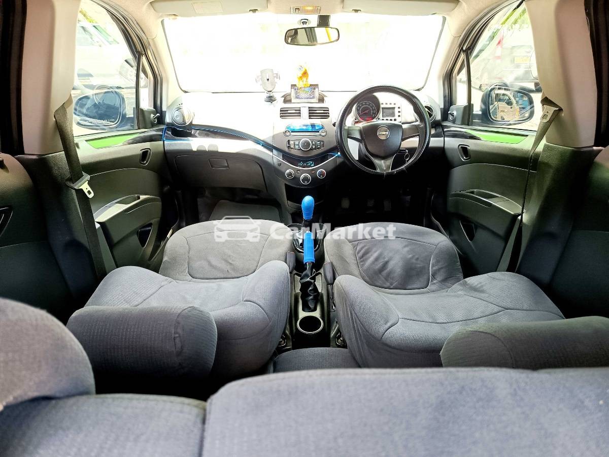 Slider Indicator Image 3