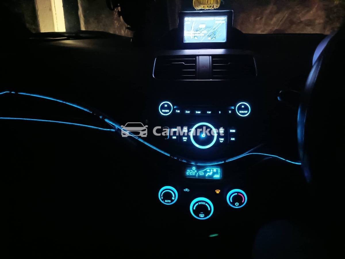 Slider Indicator Image 4