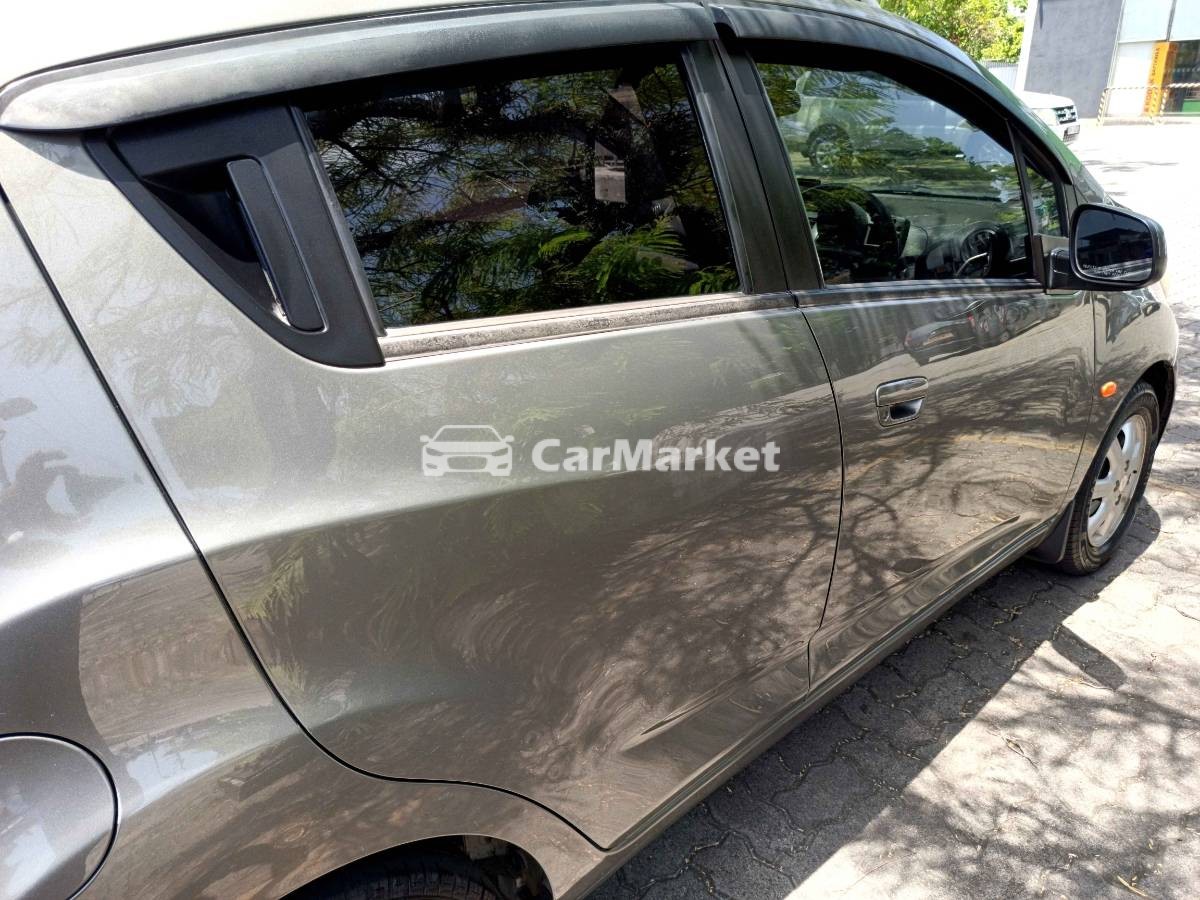 Slider Indicator Image 5