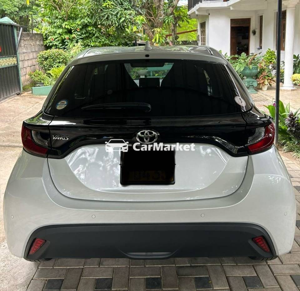 Slider Indicator Image 1