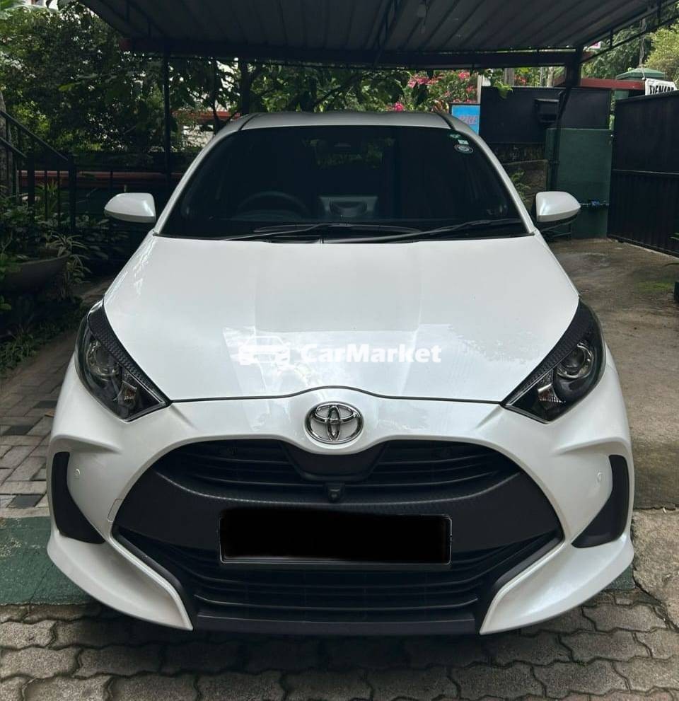 Slider Indicator Image 2