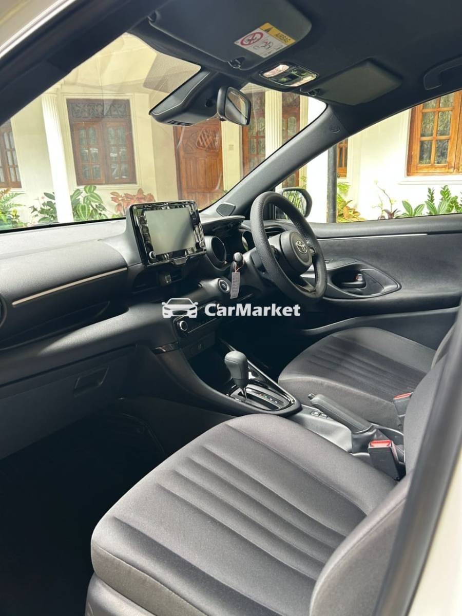 Slider Indicator Image 3