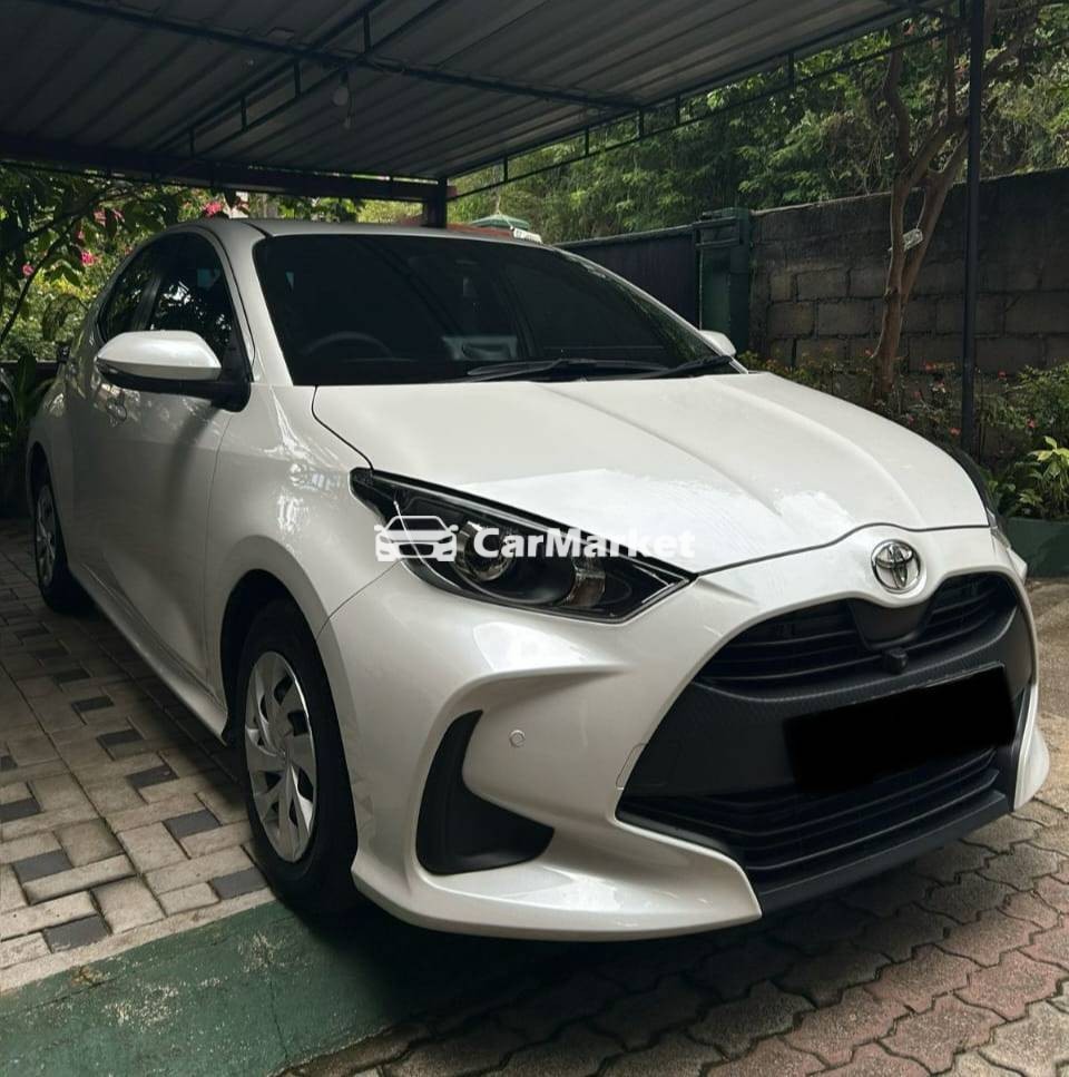 Slider Indicator Image 4