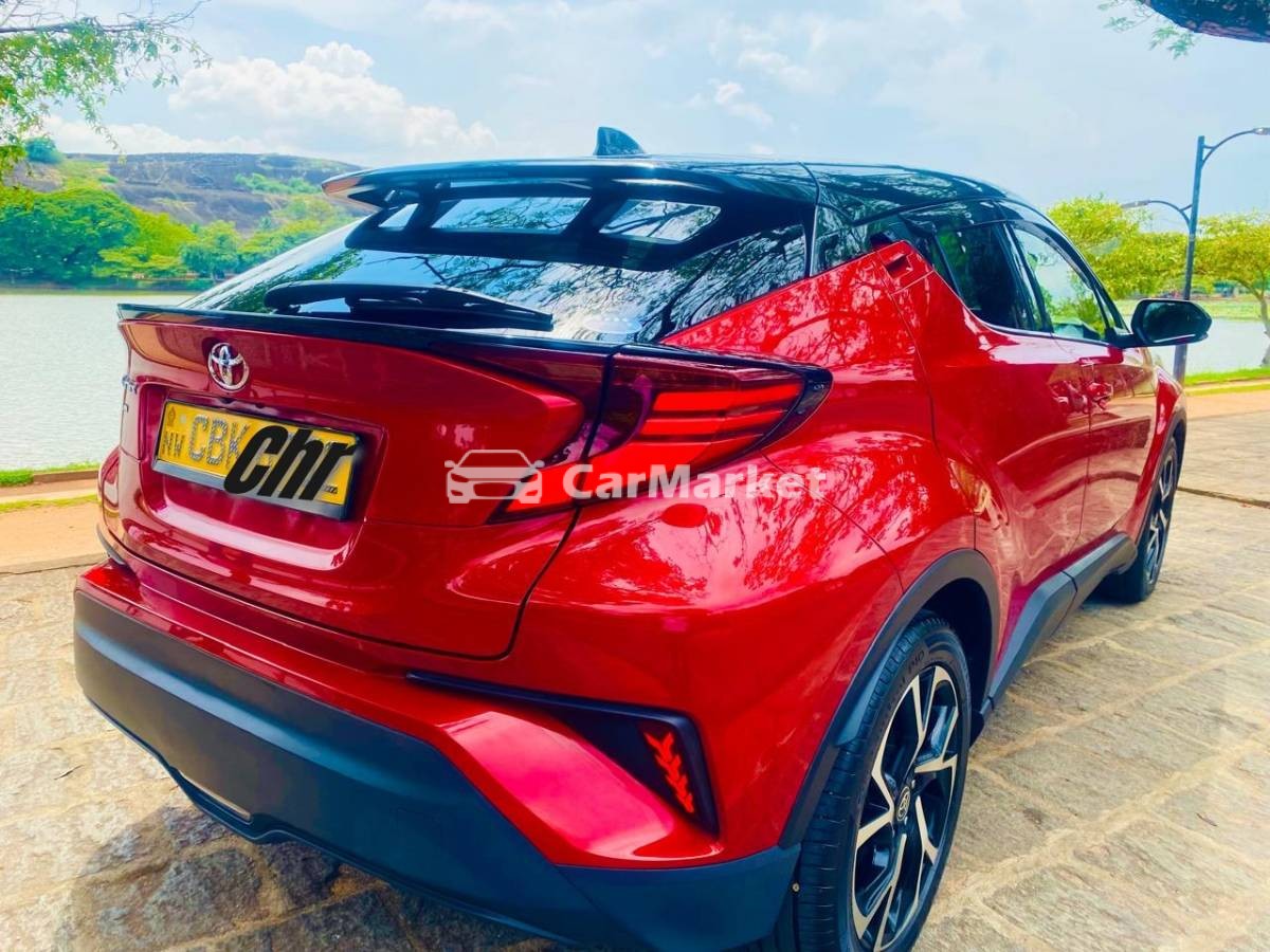 Slider Indicator Image 1